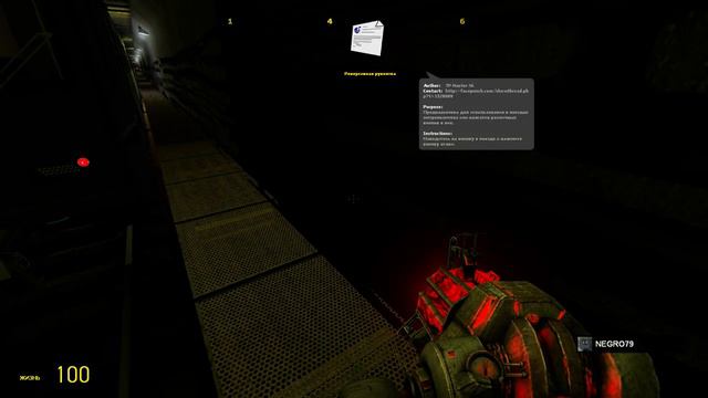 ВПЕРВЫЕ НА ОКЕ! /Metrostroi смотреть онлайн