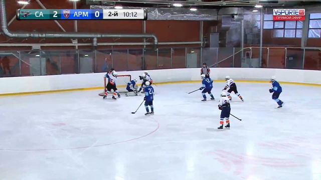 2007 | Серебряные акулы - Армада | 05.03.2023 смотреть онлайн