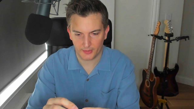 Fender Acoustasonic Telecaster Piezo Fix смотреть онлайн