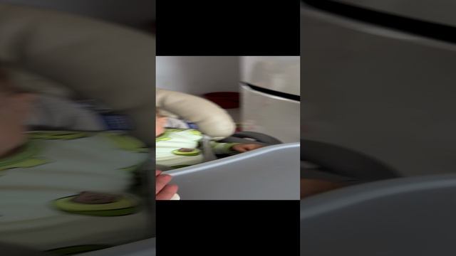 С ДНЕМ ПОБЕДЫ смотреть онлайн