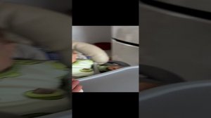 С ДНЕМ ПОБЕДЫ