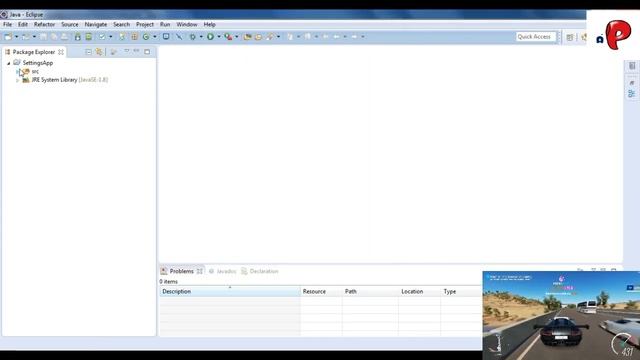 Appium framework from Scratch 2: Initial setup смотреть онлайн