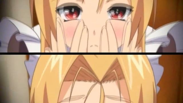 Как заехать на ЦКАД-3 с трассы М-11 «Нева» смотреть онлайн