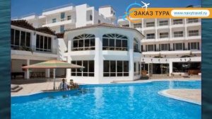 MINAMARK BEACH RESORT 4* Египет Хургада обзор – отель МИНАМАРК БИЧ РЕЗОРТ 4* Хургада видео обзор