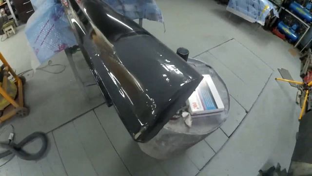 Mersedes Benz 221- как и чем склеить полиуретановые( pu) пластиковые детали смотреть онлайн