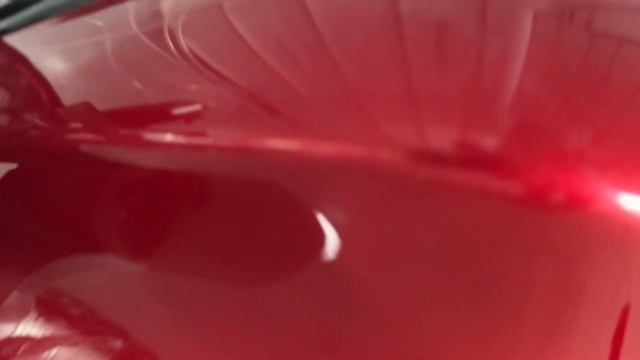 Honda VFR 1200 F ABS 2010 из Европы. Холодный запуск ?