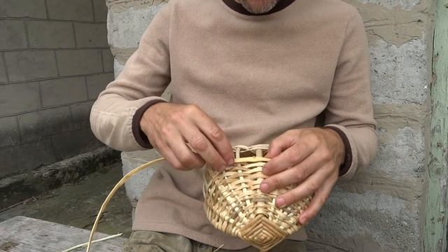 Корзина. смотреть онлайн