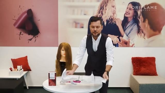Чего хочет женщина 7 марта. смотреть онлайн
