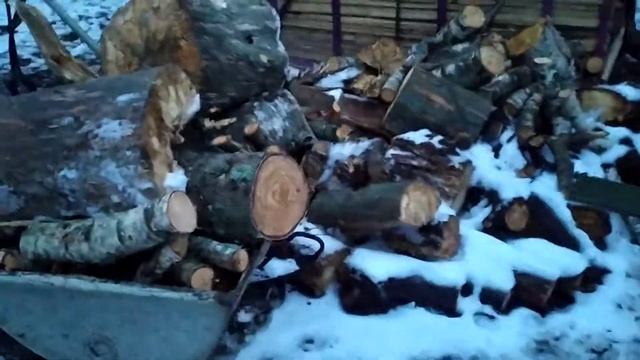 Мотоблок смотреть онлайн