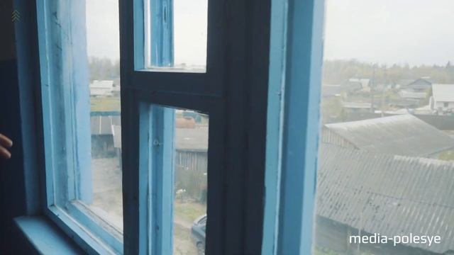 "За 38 лет ни одного ремонта не было" смотреть онлайн