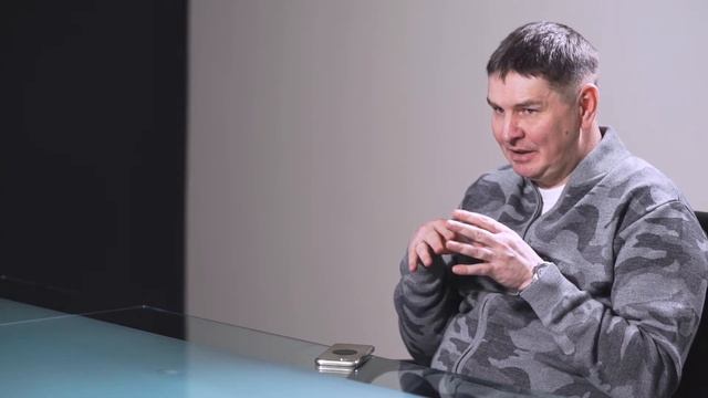 Бизнес под ключ по созданию роботизированных автомоечных комплексов. смотреть онлайн