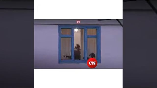 Таких надо убрать с лица земли-_- смотреть онлайн