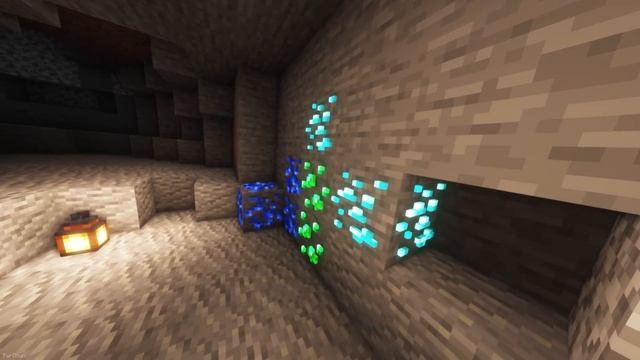 Top 25 Best Texture & Resource Packs of the Month for Minecraft 1.17.1! смотреть онлайн