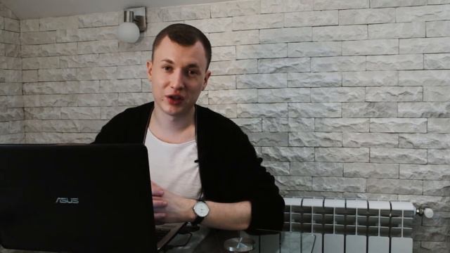 10 из 10 Бывших ВОЗВРАЩАЮТСЯ! | Как вас обманывают. | Как вернуть бывшую девушку? | Влад Маркин смотреть онлайн