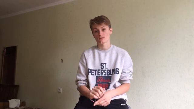 Последний день в лагере смотреть онлайн