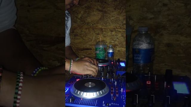 Corridos 2015 Dj ORLANDO смотреть онлайн