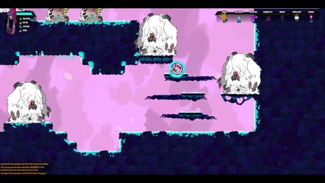 StarBreak | FB Insta-kill Bug {full run} смотреть онлайн