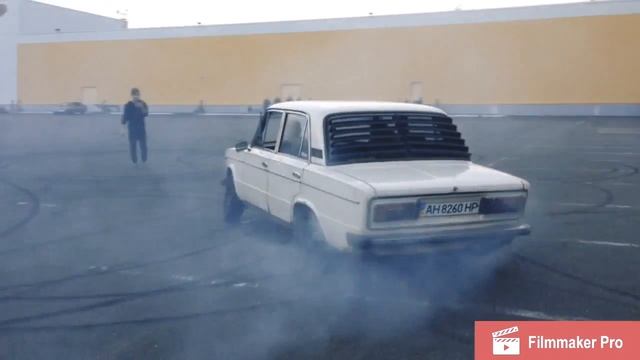 Боевая Классика 16.09.18! Макеевка, Амстор смотреть онлайн
