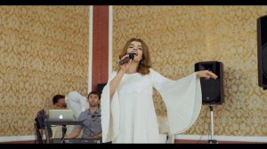 ДАГЕСТАНСКАЯ АВАРСКАЯ СВАДЬБА,  КРАСИВЫЕ СЛОВА ПОЖЕЛАНИЯ РОДНЫХ, МОЛОДОЖЁНАМ. НОВИНКА