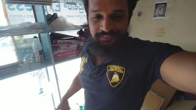 deepavali gift?!?? asus vivobook i3 4gb ram 1tb | unboxing | cheep and best laptop смотреть онлайн