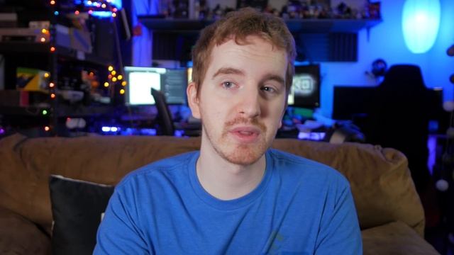 TOP 5 TIPS FOR GAME STREAMING w/ Intel Core i7-8700K | How to Optimize Stream Settings смотреть онлайн