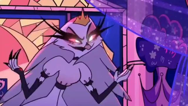 |выметайся| смотреть онлайн