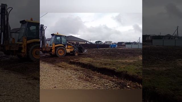 Замена втулок ремонт насоса и трудовые будни смотреть онлайн