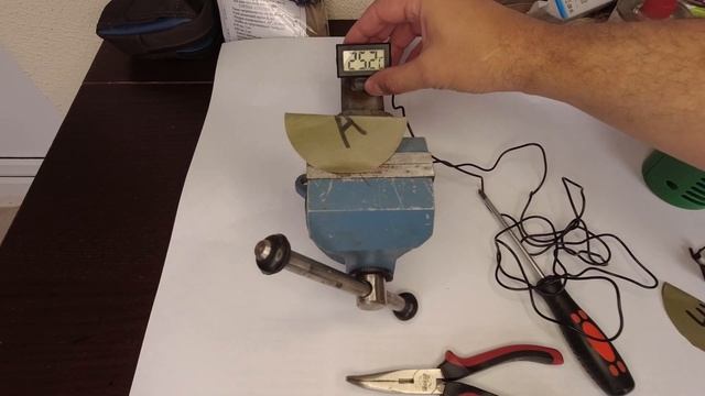 Тест клеев для резиновой лодки, байдарки, забродников на термостойкость. смотреть онлайн