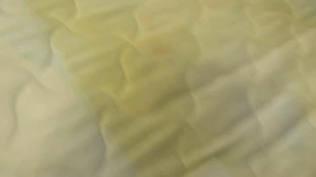 Чистка матраса на дому - сразу видно результат! смотреть онлайн