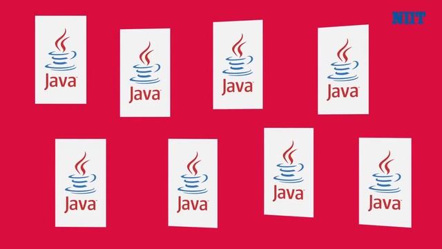 Programming in Java - Product Video смотреть онлайн