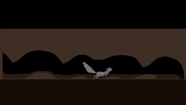 Squirrel Run 2 смотреть онлайн