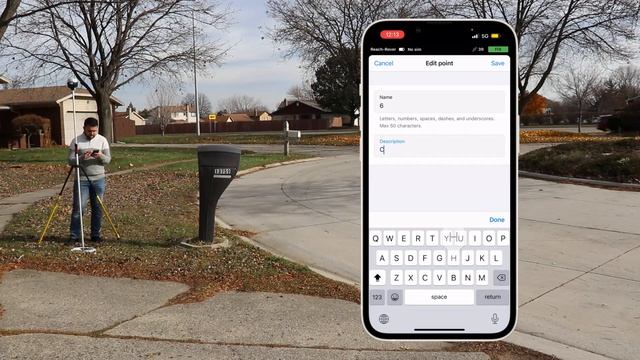 Drone Surveying for Beginners смотреть онлайн