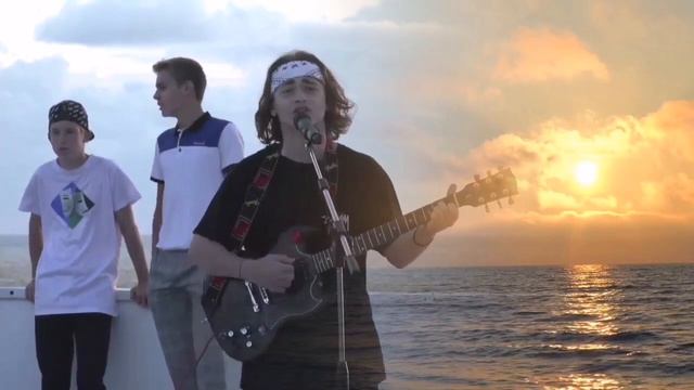 Рутгер Гарехт | 