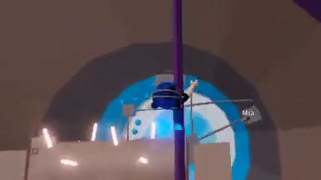 история про: поход в магазин смотреть онлайн