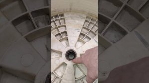 Как выбить наружнее кольцо подшипника если он рассыпался