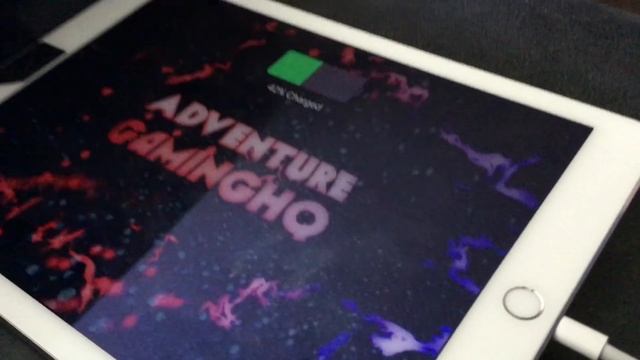 ✔️MCPE - HOW TO GET IOS TEXTURE PACKS // Custom downloadable texture packs [Minecraft PE] смотреть онлайн