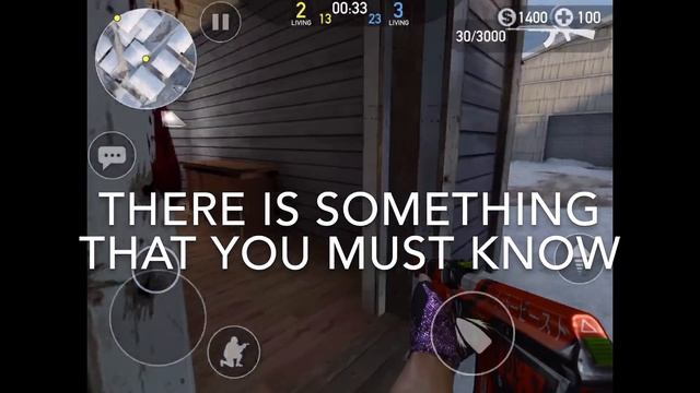 Forward Assault: How To Get Tons Of Credits Fast! (No Money) смотреть онлайн