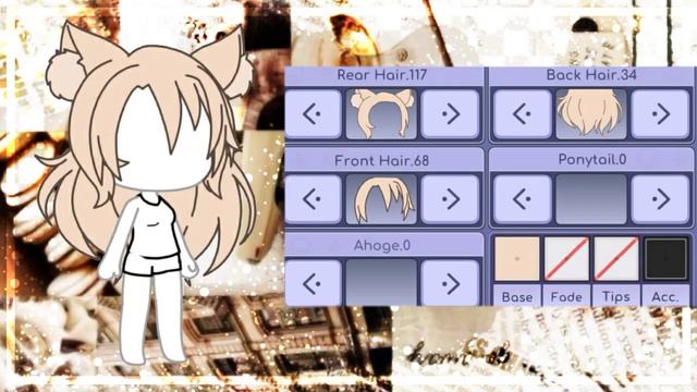 ?Идеи для причёсок?топ 3 причёски? смотреть онлайн