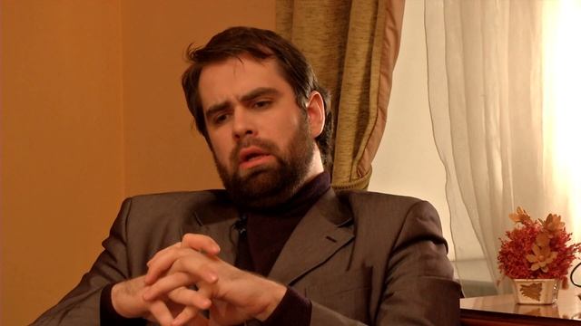 Моя жизнь до ислама ? мои предки ⌛ мое прошлое☪Обращать в ислам ?САЛМАН максимум ✨Эп.1 смотреть онлайн