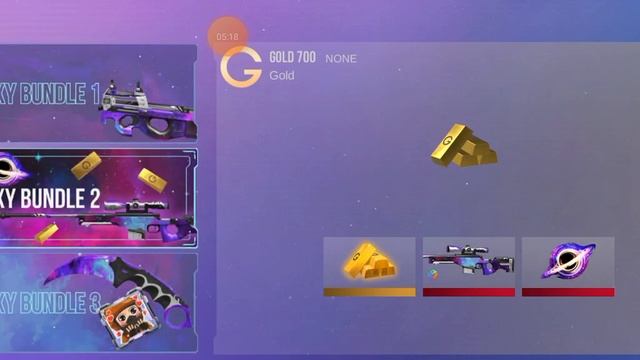 Кейс симулятор и покупка кейсов на следующий ролик смотреть онлайн