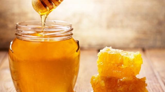 Мучает зуд! Топ натуральных средств после укуса насекомых смотреть онлайн