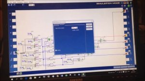 Управление реле Zelio Logic через компьютер. Часть 1.