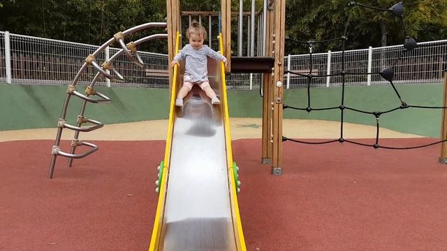 Сафия парк Феникс, Франция-Ницца. смотреть онлайн