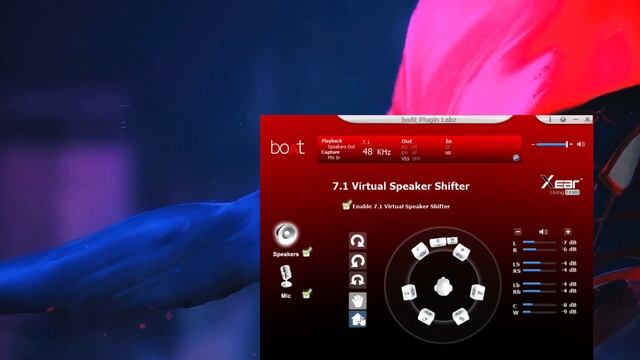 #boat #immortal 400 || Full #rgb ke Nashe in gaming with 7.1 Surround sound ?? || only in 18XXrs. смотреть онлайн