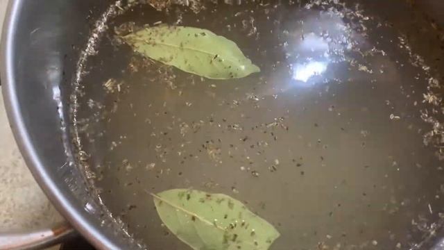 Вкусные рецепты с грибами