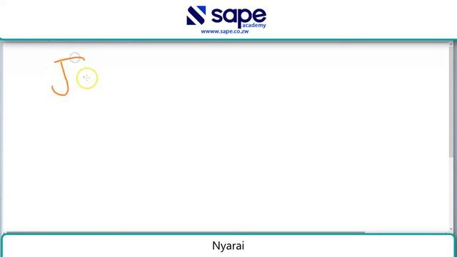 Past Simple Continuous Tense смотреть онлайн