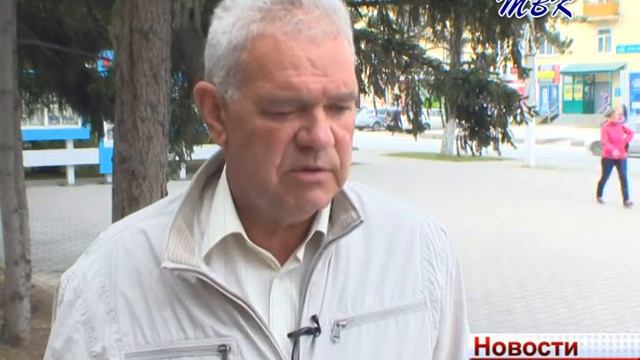 +В течение месяца после выборов новый Совет депутатов Искитима должен провести установочную сессию смотреть онлайн