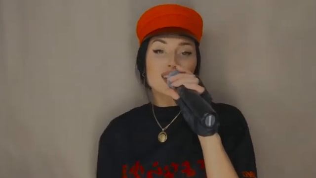 Exta - React ( PCD cover) смотреть онлайн