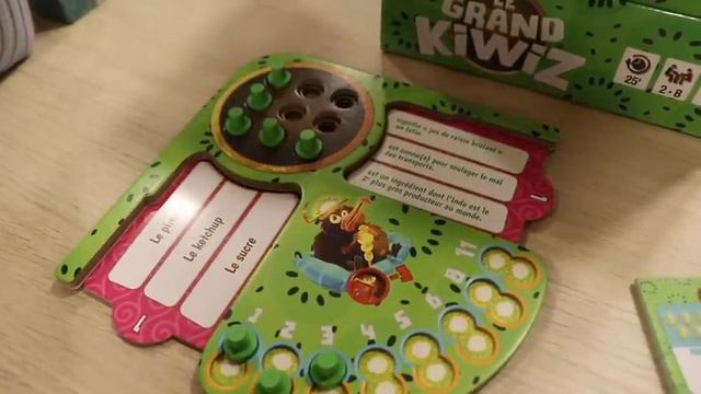 🎥Vidéo du vendredi 25 novembre 2022 смотреть онлайн