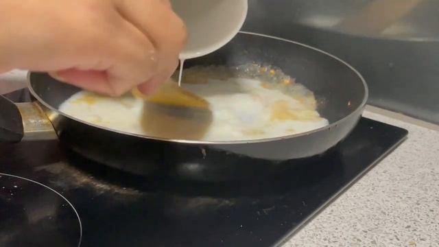 How To Cook Tortellini | Easy Tortellini Recipe